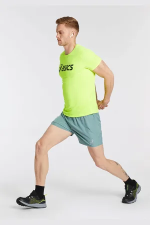 Asics Laufshorts »CORE 5IN SHORT«