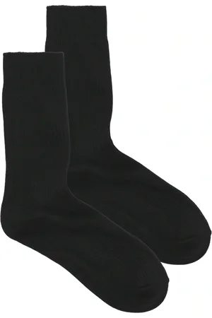 JACK & JONES Freizeitsocken »JAC PREMIUM SOCKS 2 PACK NOOS«, (Packung, 2 Paar)