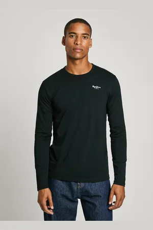 Pepe Jeans Langarmshirt