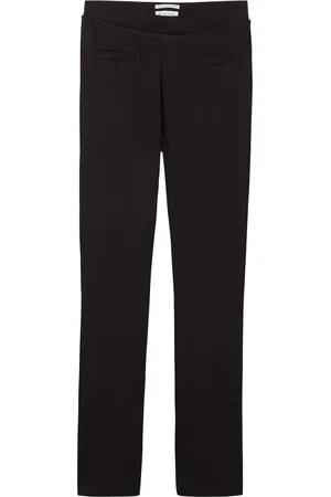 TOM TAILOR Leggings, für Kids - mit Stretch