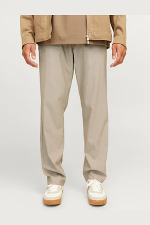 JACK & JONES Jogginghose »JPSTKANE EDWIN JOGGER NOOS«