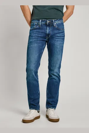 Pepe Jeans Regular-fit-Jeans »CASH«
