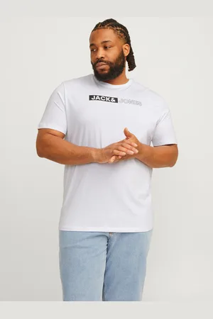 JACK & JONES T-Shirt »JJECORP LOGO TEE PLAY SS O-N NOOS PLS«
