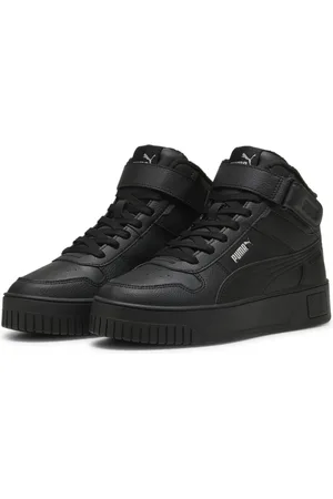 PUMA Winterboots »CARINA STREET MID WTR«