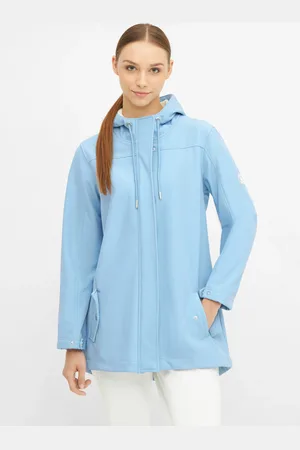 Bench Steppjacke »642191«