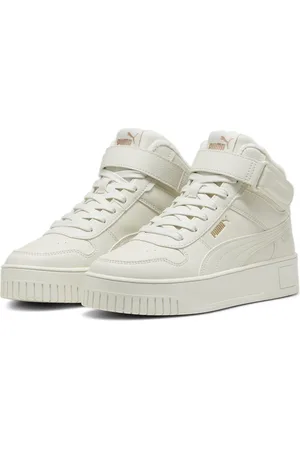 PUMA Winterboots »CARINA STREET MID WTR«