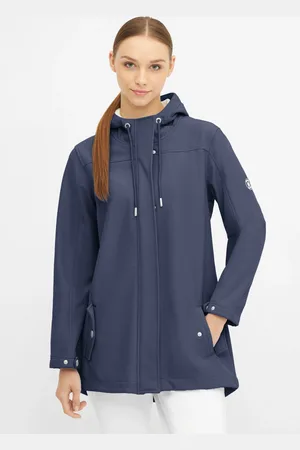 Bench Steppjacke »642191«
