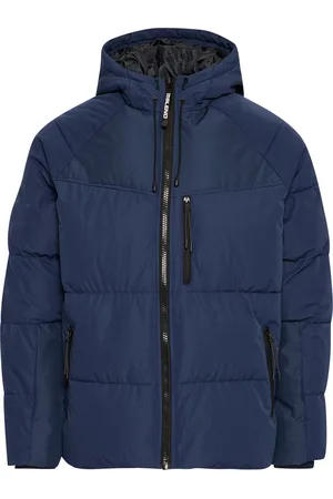 Blend Steppjacke »Steppjacke BHMKARS«