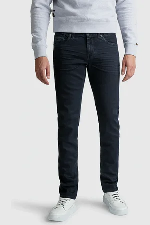 PME Legend™ 5-Pocket-Jeans »NAVIGATOR«