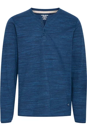 Blend Longsleeve »Longsleeve BHTee«