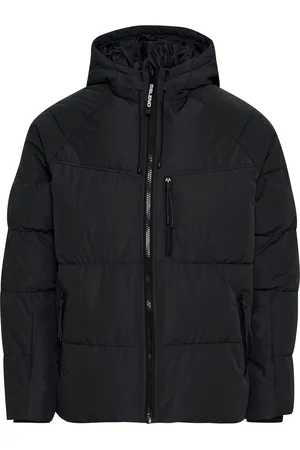 Blend Steppjacke »Steppjacke BHMKARS«
