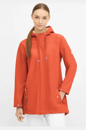 Bench Steppjacke »642191«