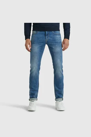 PME Legend™ 5-Pocket-Jeans »NAVIGATOR«
