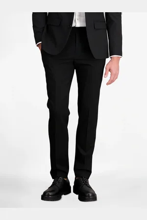 Lerros Baukastenhose »«, (Set)
