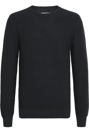 Blend Strickpullover »Strickpullover BHMGOAR«