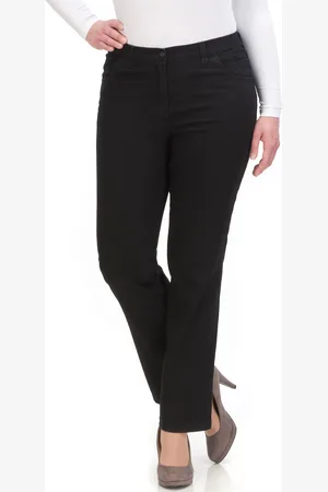Kj Stretch-Jeans »Betty Denim Stretch«, mit Stretch