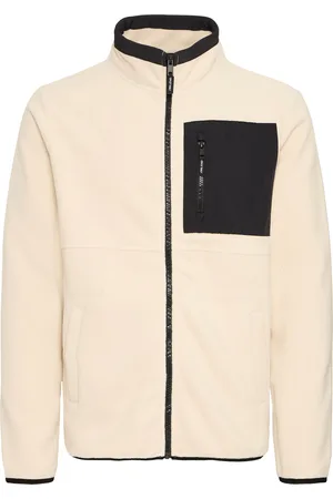 Blend Fleecejacke »Fleecejacke BHFloritz«