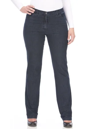 Kj Stretch-Jeans »Betty Denim Stretch«, mit Stretch