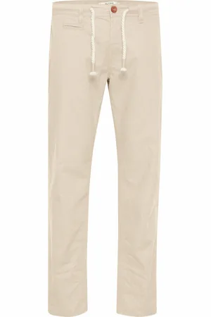 Blend Leinenhose »Leinenhose BHLanias«