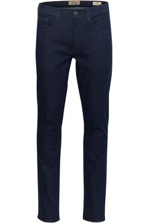 Blend 5-Pocket-Jeans »5-Pocket-Jeans BHJet«