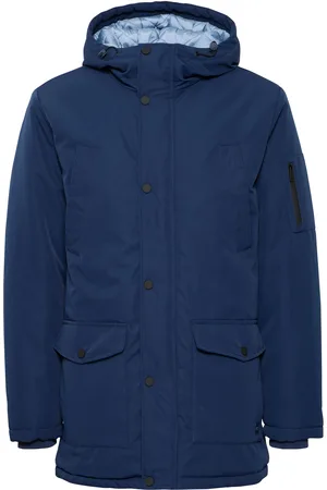 Blend Dufflecoat »Dufflecoat BHOuterwear«