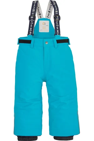 Killtec Skihose »FISW 33 MNS SKI PNTS«
