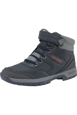 Kappa Winterboots, Snowboots, Winterstiefel, Winterschuhe