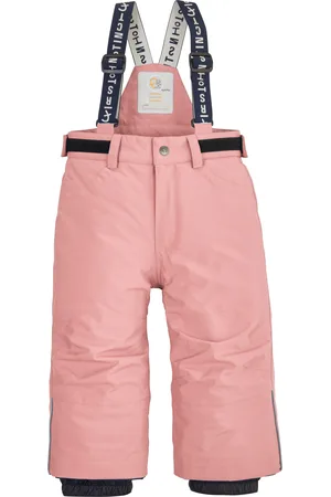 Killtec Skihose »FISW 33 MNS SKI PNTS«