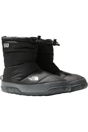 The North Face Winterstiefel »Women