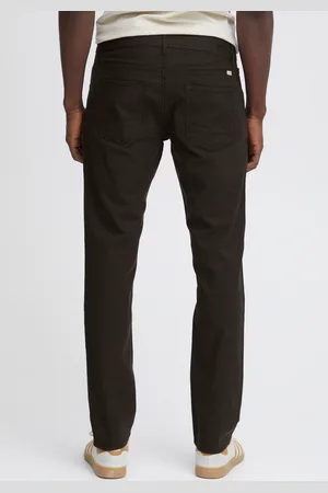 Blend Stoffhose »BHEdford pants«