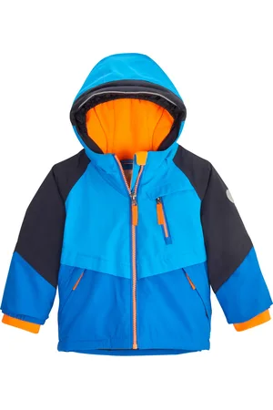 Killtec Skijacke »FISW 31 MNS SKI JCKT«