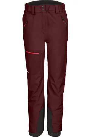 Killtec Skihose »KSW 49 WMN SKI PNTS«