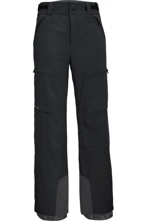 Killtec Skihose »KSW 51 MN SKI PNTS«