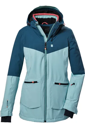 Killtec Skijacke »KSW 40 WMN SKI JCKT«