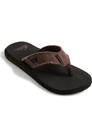 Quiksilver Zehentrenner »MONKEY ABYSS«