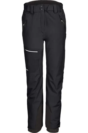 Killtec Skihose »KSW 49 WMN SKI PNTS«
