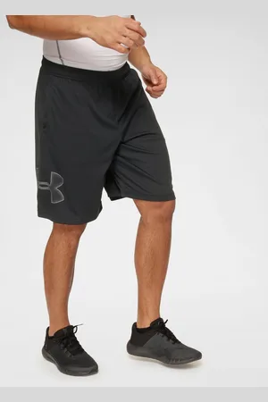 Under Armour Shorts »UA Tech™ Shorts mit Grafik«
