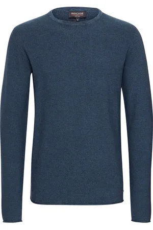 INDICODE Strickpullover »Strickpullover IDJadas«