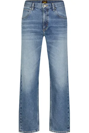 Lee Weite Jeans »OSCAR«