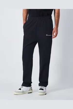 Champion Jogginghose »Straight Hem Pants«