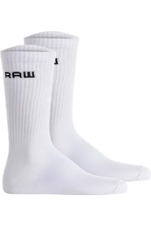 G-Star Socken »Socken 2er Pack«