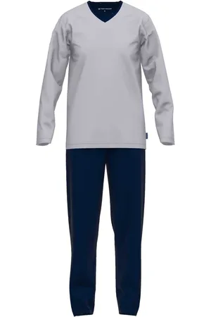 TOM TAILOR Pyjama »Pyjama«