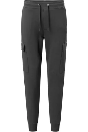 JOOP! Jogginghose »Jogginghose«