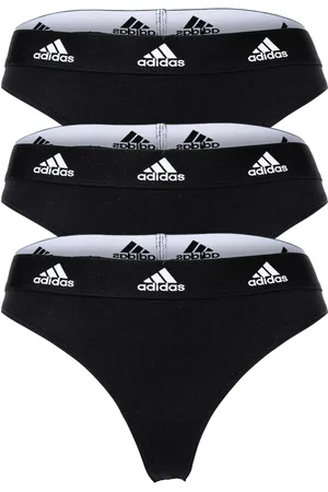 adidas String »String 3er Pack«