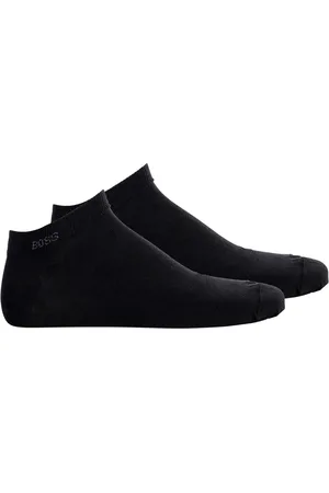 HUGO BOSS Socken »Socken 2er Pack«