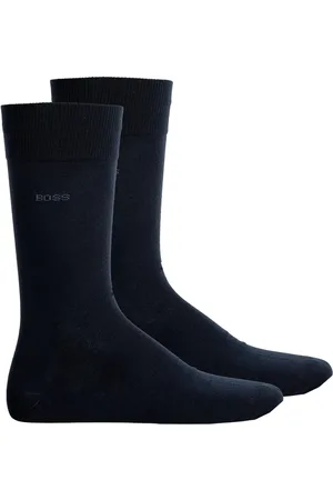HUGO BOSS Socken »Socken 2P RS Uni CC 10260369 01 2er Pack«