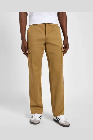 Lee Cargohose »CARGO MVP Extreme Motion«