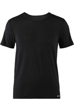 Bruno Banani T-Shirt »T-Shirt 1er Pack«