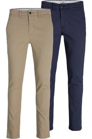 JACK & JONES Regular-fit-Jeans »Jeans Rovic Zip 3d Regular Tapered«