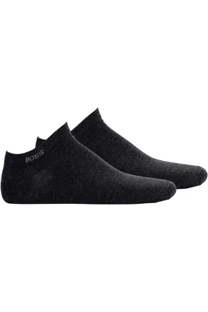 HUGO BOSS Socken »Socken 2er Pack«